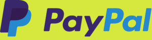 Paypal, payment